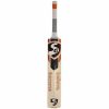 SG Sierra 250 English Willow Cricket Bat