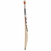 SG Sierra 250 English Willow Cricket Bat1