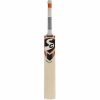 SG Sierra 250 English Willow Cricket Bat2