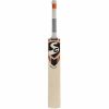 SG Sierra 250 English Willow Cricket Bat2