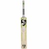 SG Sierra 350 English Willow Cricket Bat