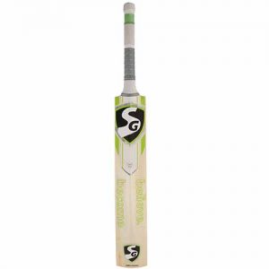 SG Sierra 350 English Willow Cricket Bat