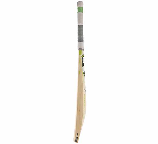 SG Sierra 350 English Willow Cricket Bat1
