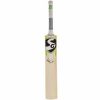 SG Sierra 350 English Willow Cricket Bat2