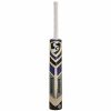 SG Sierra Plus Kashmir Willow Cricket Bat