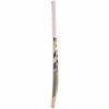 SG Sierra Plus Kashmir Willow Cricket Bat1