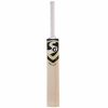 SG Sierra Plus Kashmir Willow Cricket Bat2