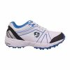 SG Steadler 5.0 Cricket Shoes