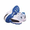 SG Steadler 5.0 Cricket Shoes1