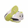 SG Steadler 5.0 Cricket Shoes4