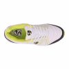 SG Steadler 5.0 Cricket Shoes5