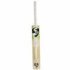 SG Strokewell Xtreme Kashmir Willow Cricket Bat