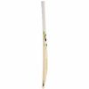 SG Strokewell Xtreme Kashmir Willow Cricket Bat1