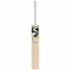 SG Strokewell Xtreme Kashmir Willow Cricket Bat2