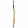 SG Sunny Gold English Willow Cricket Bat1