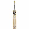 SG Sunny Legend English Willow Cricket Bat