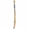 SG Sunny Legend English Willow Cricket Bat1