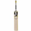 SG Sunny Legend English Willow Cricket Bat2