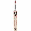 SG Sunny Tonny English Willow Cricket Bat