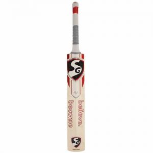 SG Sunny Tonny English Willow Cricket Bat