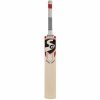 SG Sunny Tonny English Willow Cricket Bat1