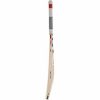 SG Sunny Tonny English Willow Cricket Bat2