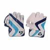 SG Supakeep Wicket Keeping Gloves