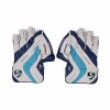 SG Supakeep Wicket Keeping Gloves1