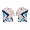 SG Supakeep Wicket Keeping Gloves2