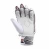 SG Super Club Batting Gloves1