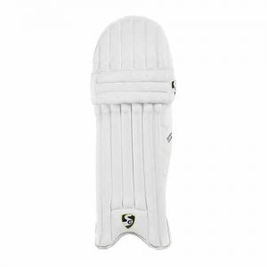 SG Super Club Batting Legguard