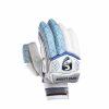 SG Super League Batting Gloves