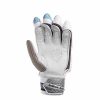 SG Super League Batting Gloves1