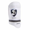 SG Super Test Thigh Pad