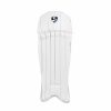 SG Super Test Wicket Keeping Legguard