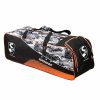 SG Superpak Kit Bag1