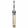 SG T-45 Limited Edition English Willow Cricket Bat