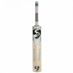 SG T-45 Limited Edition English Willow Cricket Bat