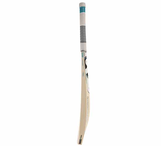 SG T-45 Limited Edition English Willow Cricket Bat1