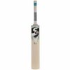 SG T-45 Limited Edition English Willow Cricket Bat2