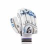 SG Test RO Batting Gloves