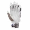 SG Test RO Batting Gloves1