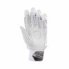 SG Test White Batting Gloves1