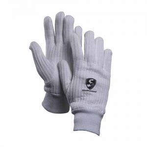 SG Tournament Inner Gloves