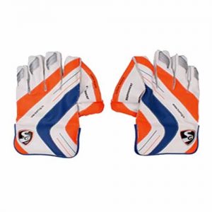 SG Tournament Wicket Keeping Gloves