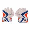 SG Tournament Wicket Keeping Gloves1