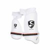 SG Ultimate Combo Thigh Pad