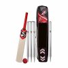 SG VS-319 Pro Cricket Set