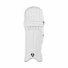 SG VS-319 Select Batting Legguard