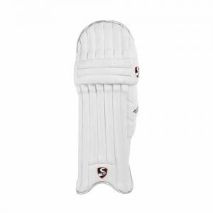 SG VS-319 Select Batting Legguard